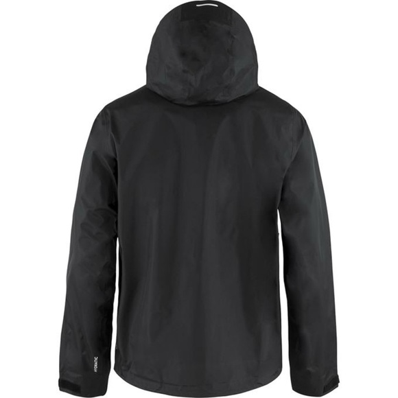 Fjallraven High Coast Hydratic Jacket Mens - Picture 3 of 15